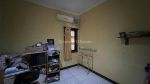 thumbnail-rumah-satu-lantai-2-unit-di-limus-pratama-cileungsi-12