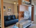 thumbnail-apartemen-puncak-dharmahusada-2-br-corner-full-furnished-surabaya-9