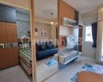 thumbnail-apartemen-puncak-dharmahusada-2-br-corner-full-furnished-surabaya-2