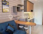 thumbnail-apartemen-puncak-dharmahusada-2-br-corner-full-furnished-surabaya-1