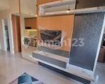 thumbnail-apartemen-puncak-dharmahusada-2-br-corner-full-furnished-surabaya-5