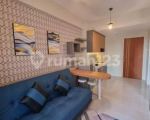 thumbnail-apartemen-puncak-dharmahusada-2-br-corner-full-furnished-surabaya-8