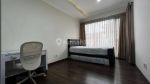 thumbnail-rumah-foresta-bsd-furnished-cantik-siap-huni-lingkungan-asri-11