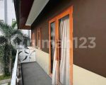 thumbnail-rumah-foresta-bsd-furnished-cantik-siap-huni-lingkungan-asri-7