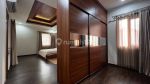 thumbnail-rumah-foresta-bsd-furnished-cantik-siap-huni-lingkungan-asri-9