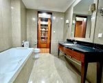 thumbnail-apartemen-pakubuwono-residences-3-kamar-tidur-furnished-bagus-3