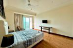 thumbnail-apartemen-pakubuwono-residences-3-kamar-tidur-furnished-bagus-7