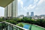 thumbnail-apartemen-pakubuwono-residences-3-kamar-tidur-furnished-bagus-4