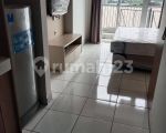 thumbnail-apartement-casa-de-parco-bsd-city-studio-jual-rugi-nego-habis-3