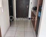 thumbnail-apartement-casa-de-parco-bsd-city-studio-jual-rugi-nego-habis-1