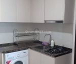 thumbnail-dijual-apartemen-puri-mansion-jakarta-barat-1br-fully-furnished-5