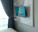 thumbnail-dijual-apartemen-puri-mansion-jakarta-barat-1br-fully-furnished-2