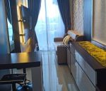 thumbnail-dijual-apartemen-puri-mansion-jakarta-barat-1br-fully-furnished-0