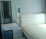 thumbnail-dijual-apartemen-puri-mansion-jakarta-barat-1br-fully-furnished-3