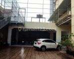 thumbnail-jual-gedung-siap-pakai-sekolahkantorklinik-jl-sudirman-bandung-4