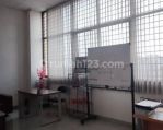 thumbnail-jual-gedung-siap-pakai-sekolahkantorklinik-jl-sudirman-bandung-6