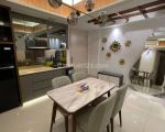 thumbnail-jual-cepat-apartemen-la-riz-2br-furnished-sby-barat-4