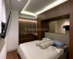 thumbnail-jual-cepat-apartemen-la-riz-2br-furnished-sby-barat-0