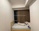 thumbnail-jual-cepat-apartemen-la-riz-2br-furnished-sby-barat-2