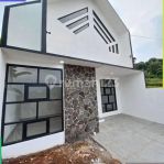 thumbnail-baru-launching-rumah-scandinavia-jatihandap-bandung-258h10-2