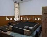 thumbnail-disewakan-rumah-nyaman-di-kopo-permai-bandung-2