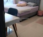 thumbnail-disewakan-rumah-kebayoran-harmony-kebayoran-residence-sektor-7-2