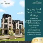 thumbnail-melrose-residence-the-produk-masterpeace-at-duta-garden-4