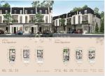 thumbnail-melrose-residence-the-produk-masterpeace-at-duta-garden-2