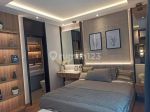 thumbnail-melrose-residence-the-produk-masterpeace-at-duta-garden-3