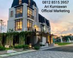 thumbnail-melrose-residence-the-produk-masterpeace-at-duta-garden-0