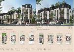 thumbnail-melrose-residence-the-produk-masterpeace-at-duta-garden-1