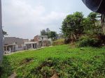 thumbnail-tanah-di-bukit-indah-residen-kota-cimahi-shm-4