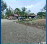 thumbnail-kavling-kost-sentolo-300-meter-kawasan-industri-jogja-2