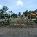 thumbnail-kavling-kost-sentolo-300-meter-kawasan-industri-jogja-1