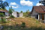 thumbnail-kavling-kost-sentolo-300-meter-kawasan-industri-jogja-3