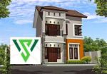 thumbnail-rumah-murah-siap-huni-425-m-wisata-bukit-mas-royal-residence-0