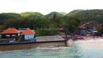 thumbnail-front-beach-land-nusa-penida-2