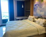 thumbnail-sewa-apartemen-pakuwon-mall-harian-bulanan-tahunan-3