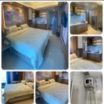 thumbnail-sewa-apartemen-pakuwon-mall-harian-bulanan-tahunan-2