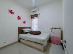 thumbnail-sewa-apartemen-pakuwon-mall-harian-bulanan-tahunan-7