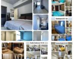 thumbnail-sewa-apartemen-pakuwon-mall-harian-bulanan-tahunan-1