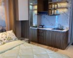 thumbnail-sewa-apartemen-pakuwon-mall-harian-bulanan-tahunan-5