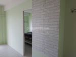 thumbnail-disewakan-puncak-dharmahusada-3br-unfurnish-7