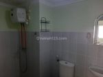 thumbnail-disewakan-puncak-dharmahusada-3br-unfurnish-5