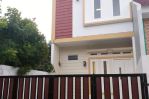 thumbnail-rumah-2-lantai-di-vida-bekasi-bumipala-padurenan-0