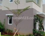 thumbnail-best-price-rumah-2-sisi-summarecon-kota-bandung-dayana-193m12-1