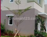 thumbnail-best-price-rumah-2-sisi-summarecon-kota-bandung-dayana-193m12-4