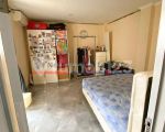 thumbnail-rumah-bagus-semi-furnished-latigo-village-paramount-serpong-4