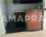 thumbnail-sewa-rumah-luas-6-kamar-wijaya-kusuma-denpasar-utara-6