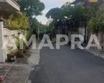 thumbnail-sewa-rumah-luas-6-kamar-wijaya-kusuma-denpasar-utara-2